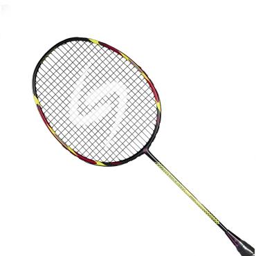 Badminton ketcher Stein P Nanopower 9000