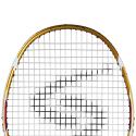 Stein P CosMic 9 Badminton Ketcher 