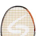 Stein P COP 15 FlaZh Badminton Ketcher